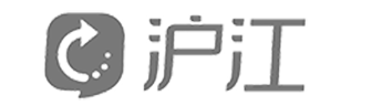 滬江網(wǎng)（辦公室設(shè)計(jì)、辦公室裝修項(xiàng)目）