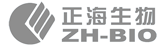 正海生物L(fēng)OGO（辦公樓設(shè)計(jì)、辦公樓裝修項(xiàng)目）