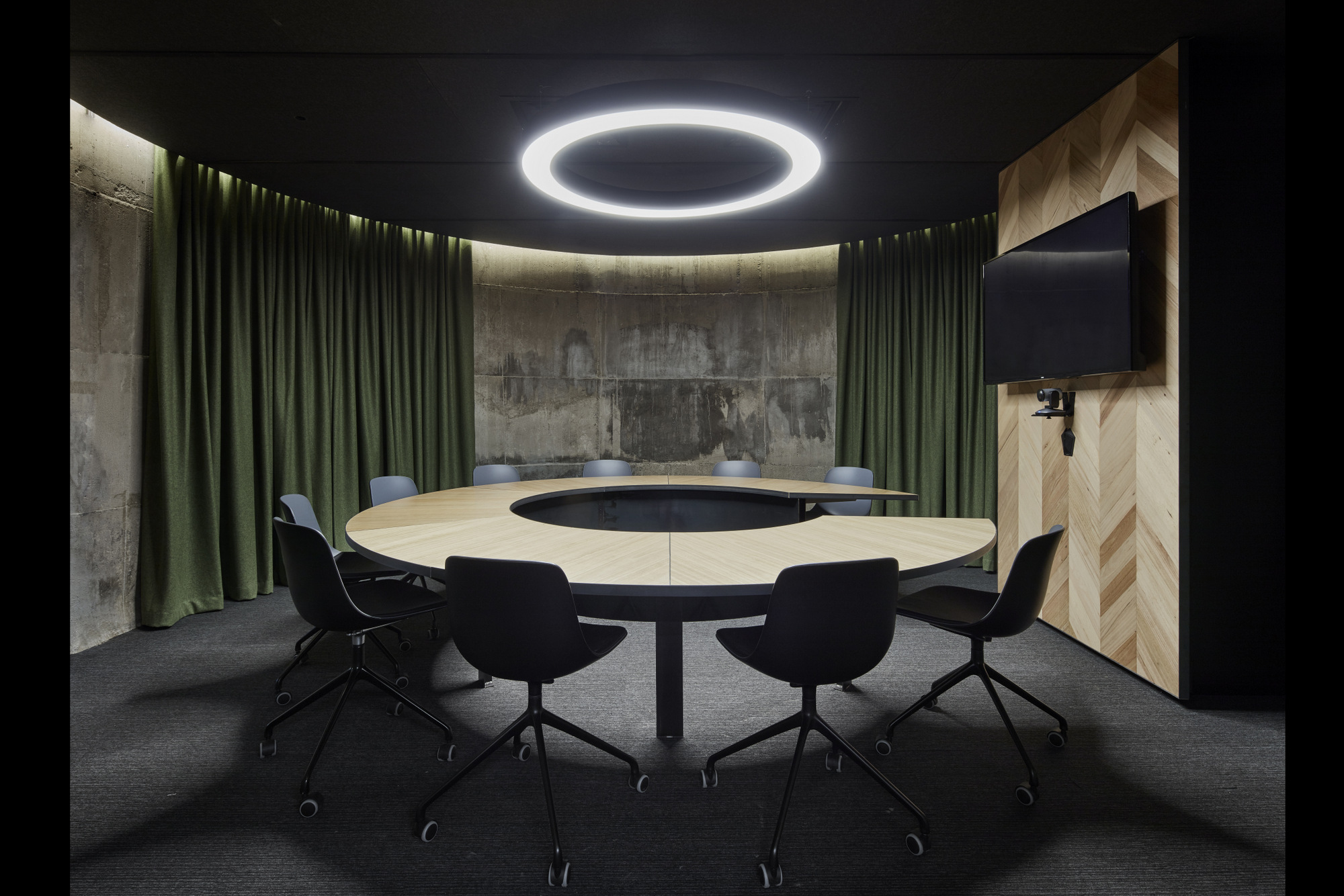 conference-room-design-1.jpg