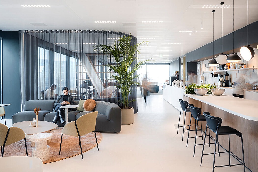 003-jetbrains-terrace-tower-amsterdam-sustainable-workspace-1050x700.jpg