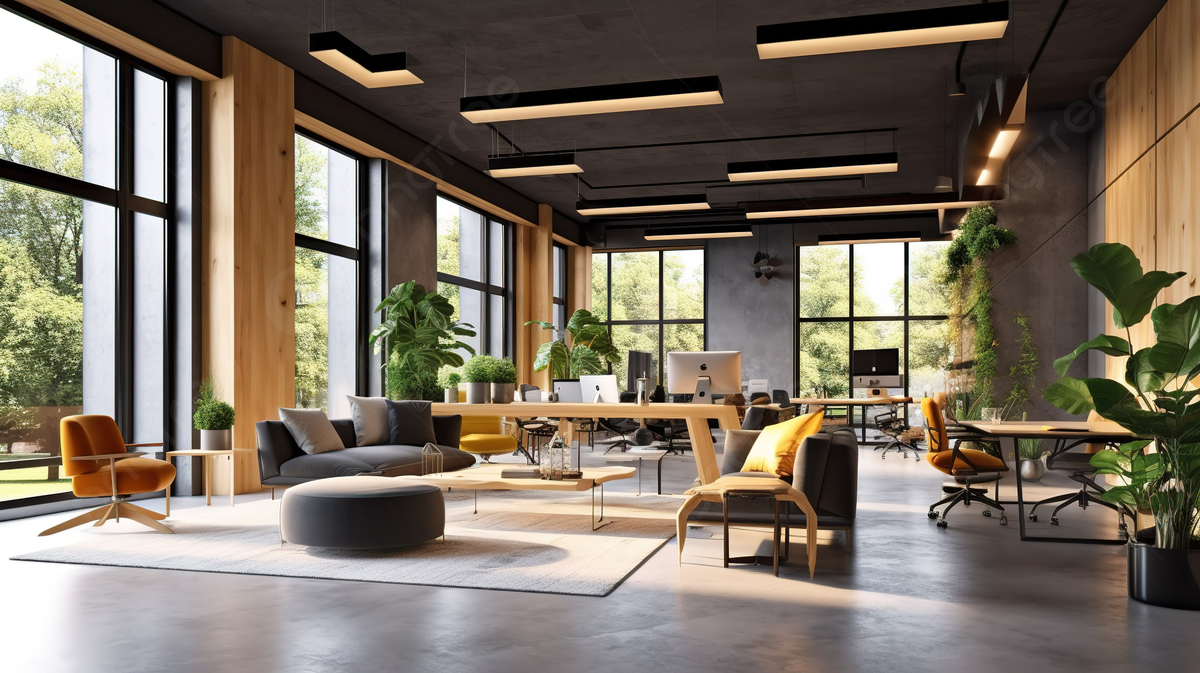 pngtree-modern-coworking-office-interiors-blend-concrete-and-wood-with-sleek-furniture-picture-image_7232899.jpg